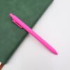 Candy Colored Ballpoint Pen - Image 11