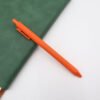 Candy Colored Ballpoint Pen - Image 12