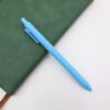 Candy Colored Ballpoint Pen - Image 13