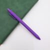 Candy Colored Ballpoint Pen - Image 14