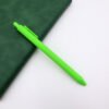 Candy Colored Ballpoint Pen - Image 15