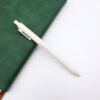Candy Colored Ballpoint Pen - Image 16