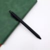 Candy Colored Ballpoint Pen - Image 17