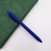Candy Colored Ballpoint Pen - Image 18