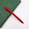 Candy Colored Ballpoint Pen - Image 19