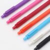 Candy Colored Ballpoint Pen - Image 2