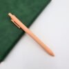 Candy Colored Ballpoint Pen - Image 4
