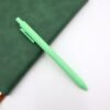 Candy Colored Ballpoint Pen - Image 5