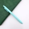 Candy Colored Ballpoint Pen - Image 6