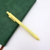 Candy Colored Ballpoint Pen - Image 7