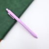 Candy Colored Ballpoint Pen - Image 8