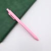 Candy Colored Ballpoint Pen - Image 9