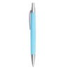 Colorful Customizable Promotional Ballpoint Pen - Image 10