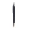 Colorful Customizable Promotional Ballpoint Pen - Image 3