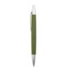 Colorful Customizable Promotional Ballpoint Pen - Image 7