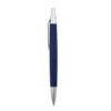 Colorful Customizable Promotional Ballpoint Pen - Image 8