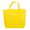 80gsm Non-Woven Tote Bag - Image 10