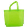 80gsm Non-Woven Tote Bag - Image 11