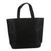 80gsm Non-Woven Tote Bag - Image 12