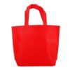 80gsm Non-Woven Tote Bag - Image 13