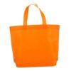 80gsm Non-Woven Tote Bag - Image 14