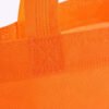 80gsm Non-Woven Tote Bag - Image 2