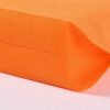 80gsm Non-Woven Tote Bag - Image 3
