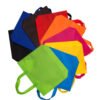 80gsm Non-Woven Tote Bag - Image 4