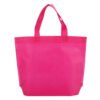 80gsm Non-Woven Tote Bag - Image 5