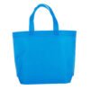 80gsm Non-Woven Tote Bag - Image 6