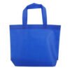 80gsm Non-Woven Tote Bag - Image 7