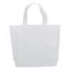 80gsm Non-Woven Tote Bag - Image 8