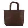 80gsm Non-Woven Tote Bag - Image 9