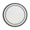 Hotel Disposable Absorbent Paper Coaster - Image 2