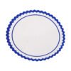 Hotel Disposable Absorbent Paper Coaster - Image 4