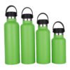 21oz Stainless Steel Vacuum Insulated Water Bottle - Image 3