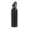 21oz Stainless Steel Vacuum Insulated Water Bottle - Image 5