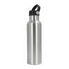 21oz Stainless Steel Vacuum Insulated Water Bottle - Image 6