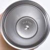 17oz Metallic Coffee Tumbler Insulated Metal Cup - Image 14