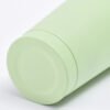 17oz Metallic Coffee Tumbler Insulated Metal Cup - Image 9