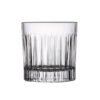 9.5oz Whiskey Glass - Image 3
