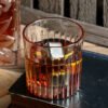 9.5oz Whiskey Glass - Image 4