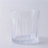 9.5oz Whiskey Glass - Image 6