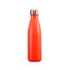 17oz Stainless Steel Insulated Bottle - Image 10