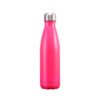 17oz Stainless Steel Insulated Bottle - Image 2