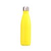 17oz Stainless Steel Insulated Bottle - Image 3