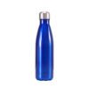 17oz Stainless Steel Insulated Bottle - Image 4