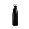 17oz Stainless Steel Insulated Bottle - Image 5