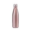 17oz Stainless Steel Insulated Bottle - Image 6