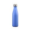 17oz Stainless Steel Insulated Bottle - Image 7